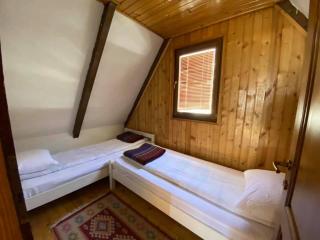 Vila Rudi Toni - Boge - 7