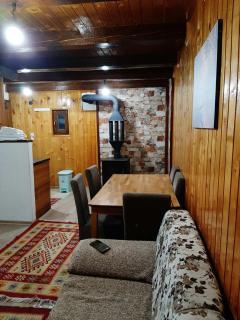 Vila Rudi Toni - Boge - 2