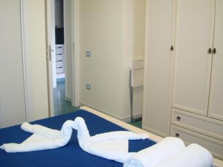 Guest House Mare e Luna - Fiumefreddo Bruzio - 2
