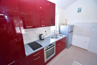 Apartment ViP - Zadar - 4