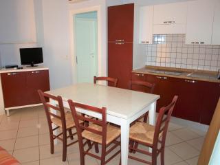 Casa Miranda - Cavo - 1