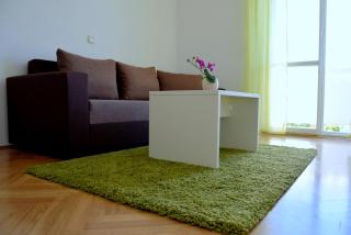 James Bond Apartments - Rab (Arbe) - 3