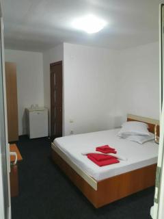 CASA BOEMA - Eforie Nord - 1