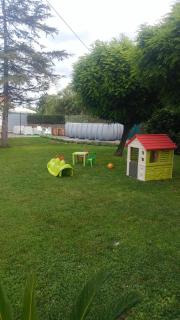 B&B Villa dei Sogni - Eboli - 6