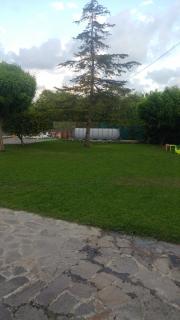 B&B Villa dei Sogni - Eboli - 1