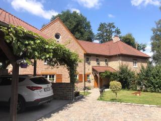 Le Goupil - Wavre - 8