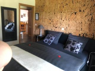 Le Goupil - Wavre - 3