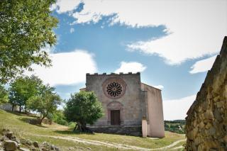 B&B I Menhir - Sorgono - 7