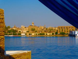 Villa Sunrise - Luxor - 9