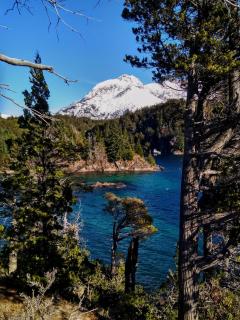 Solar de las Araucarias - San Carlos de Bariloche - 7