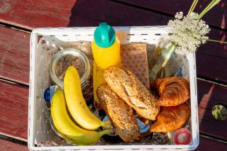 Surfana Vlieland Surf Host en Bed & Breakfast - 5