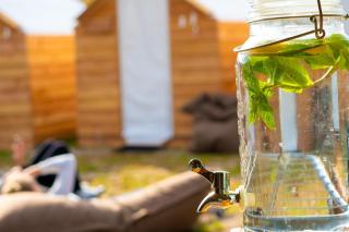 Surfana Vlieland Surf Host en Bed & Breakfast - 4