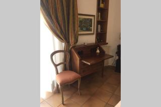 VelaLatina Residence B&B Soverato - 1