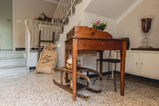La Dimora del Mugnaio - San Giovanni in Marignano - 4
