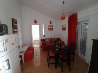 Apartment Enis - Barbariga - 8