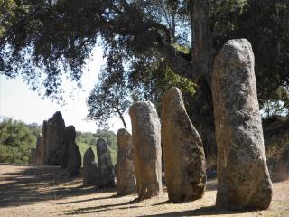 B&B I Menhir - Sorgono - 6