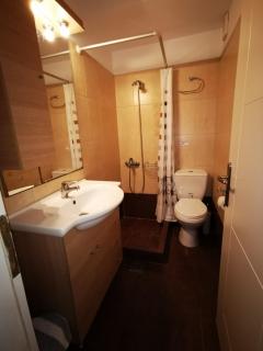 Markelia Apartments Lefkada - 4