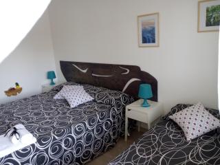 Idria B&B - 8