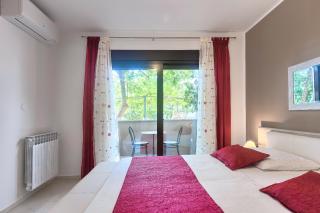 Villa Kascuni - 5
