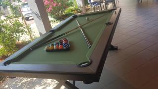 Bed and breakfast Julia - Umag - 2