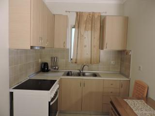 Markelia Apartments Lefkada - 7