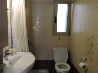 Markelia Apartments Lefkada - 6
