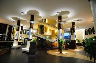 Corte dei Greci Resort & Spa - Cariati - 9