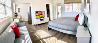 A1A Ocean Club - Flagler Beach - 8