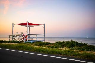 A1A Ocean Club - Flagler Beach - 6