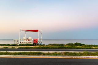 A1A Ocean Club - Flagler Beach - 5