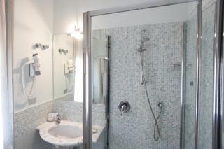 Hotel Marconi - Sirmione - 5