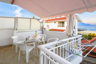 Billy's House - Sarti - 9