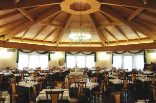 Corte dei Greci Resort & Spa - 1