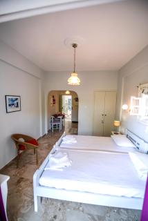 Stella Studios - Poros - 2