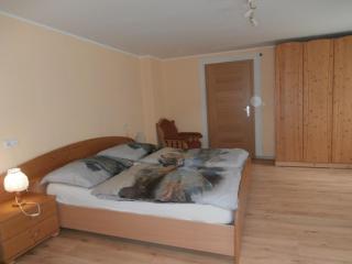 Ferienwohnung Bluemelhube Wohnung Elisabeth - 7