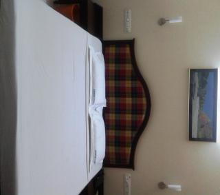 Guruvayoor Resort - 4