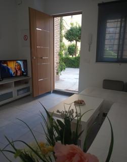 Camino Suarez 2 - Málaga - 4