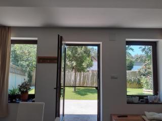 Nature apartman - Tata - 7