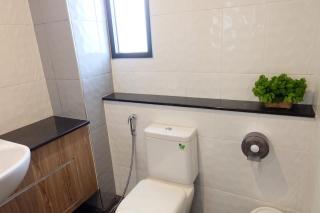 De Vine House - Roi Et - 1