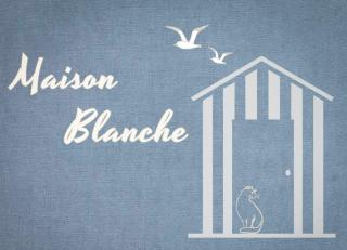Maison Blanche - Varazze - 6