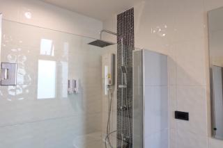 De Vine House - Roi Et - 2