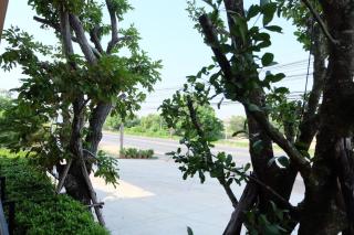 De Vine House - Roi Et - 9