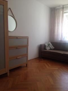 Przytulne mieszkanie w Sopocie - Sopot - 7