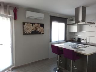 Casa Rubio - Frigiliana - 7