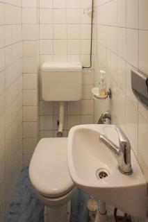 Apartman Gržin - Mošćenička Draga - 8