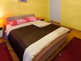 Apartman Gržin - Mošćenička Draga - 6
