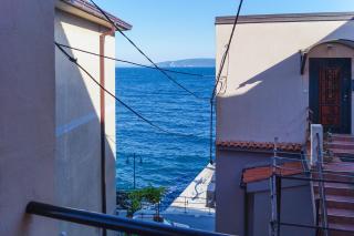 Apartman Gržin - Mošćenička Draga - 1