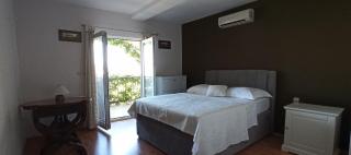 Nera Apartment - Brodarica - 4
