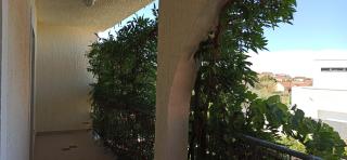Nera Apartment - Brodarica - 3