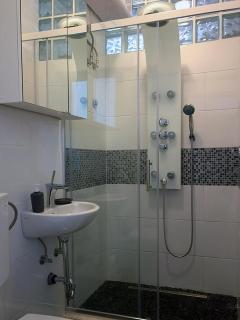Apartment Mali - Split - 7